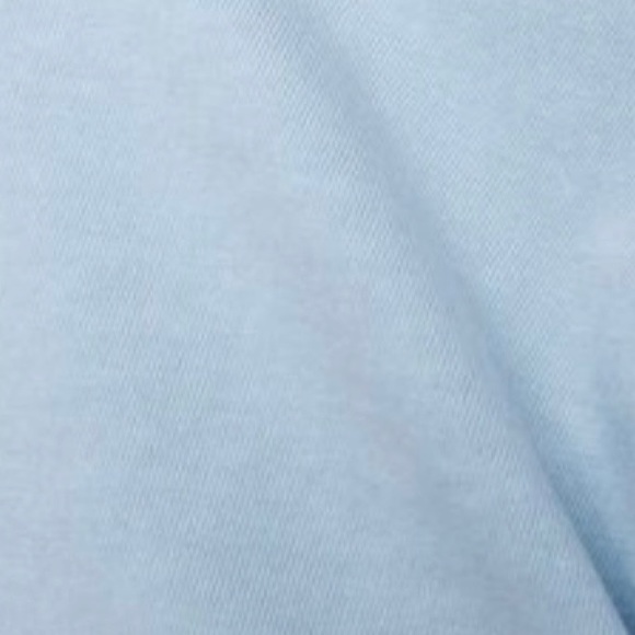 This style Top but in the Blue Colour - Picture 2 of 2